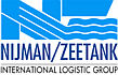 zur Webseite von Nijman/Zeetank Internationale Transporten BV