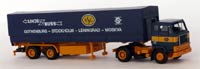 ASG: Modell von Albedo - 116119