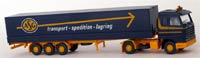 ASG: Modell von Wiking - 518 01
