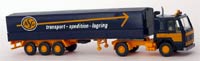 ASG: Modell von Wiking - 519