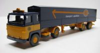 ASG: Modell von Wiking - 533-7