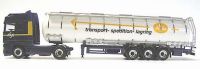 ASG: Modell von Herpa - .