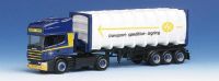 ASG: Modell von Herpa - 229494