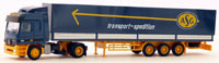 ASG: Modell von A W M - 6523.02