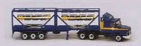 ASG: Modell von Herpa - 110003