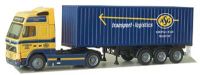 ASG: Modell von Albedo - 320100