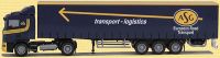 ASG: Modell von A W M - 71234