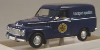 ASG: Modell von Brekina - 29538
