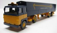 ASG: Modell von Wiking - 533-5