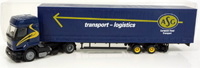 ASG: Modell von Albedo - .
