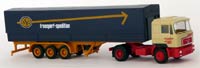 ASG: Modell von Albedo - .