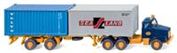 ASG: Modell von Wiking - 052401