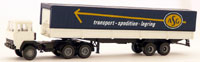 ASG: Modell von Roco - .