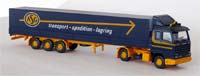 ASG: Modell von Wiking - 518 01
