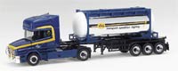 ASG: Modell von Herpa - 257183