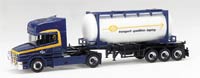 ASG: Modell von Herpa - 257190
