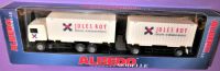 Jules Roy: Modell von Albedo - 299042