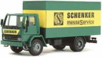 SCHENKER AG, Frankfurt am Main: Modell von Rietze - 60119