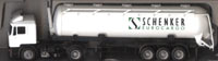 SCHENKER Eurocargo AG, Dortmund: Modell von Herpa - 245005