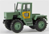 SCHENKER AG, Frankfurt am Main: Modell von Brekina - 13704