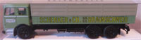 SCHENKER, Frankfurt am Main: Modell von Brekina - 74611